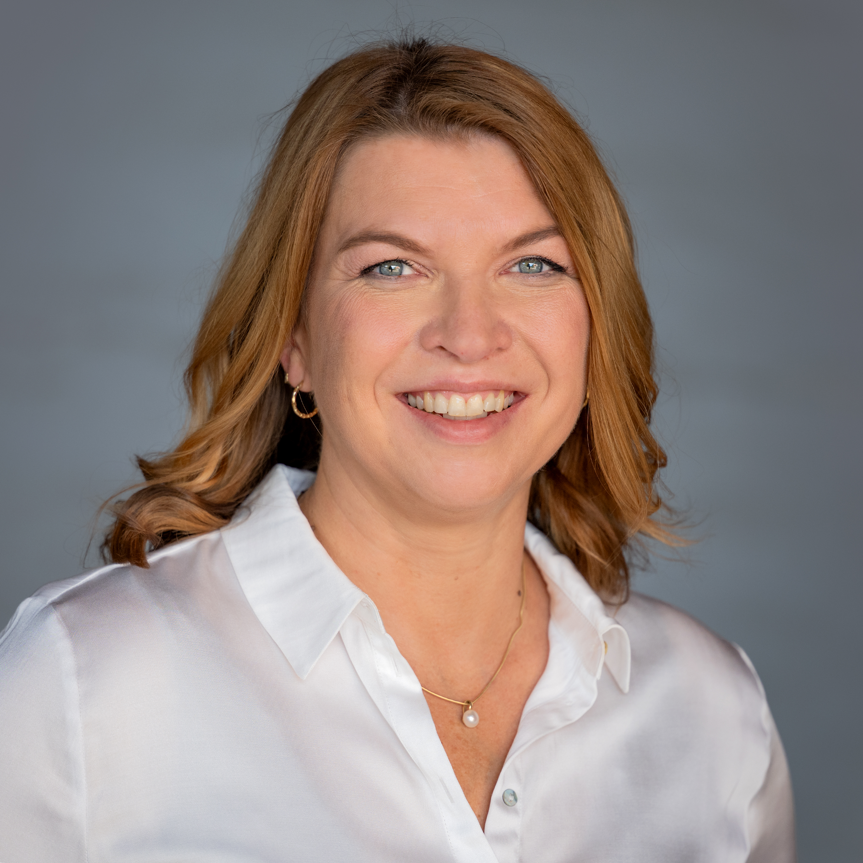 Antje Judick